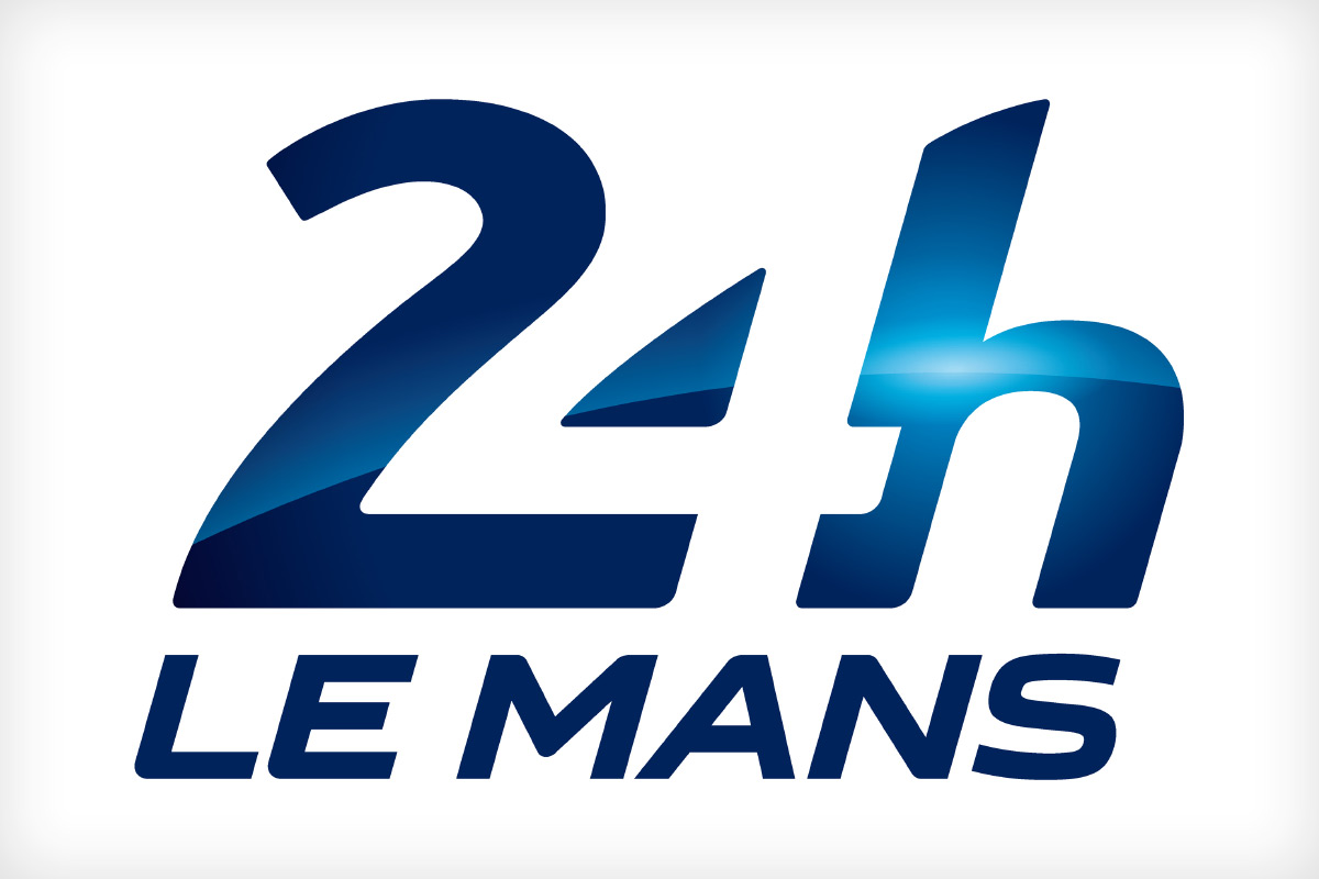 Le Mans 24 Hours Camping